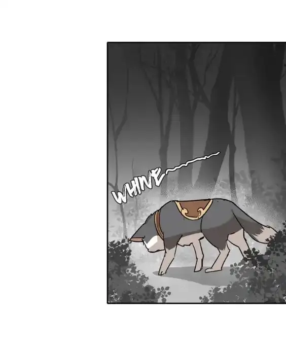 Mo Dao Zu Shi Chapter 55 image 07_optimized